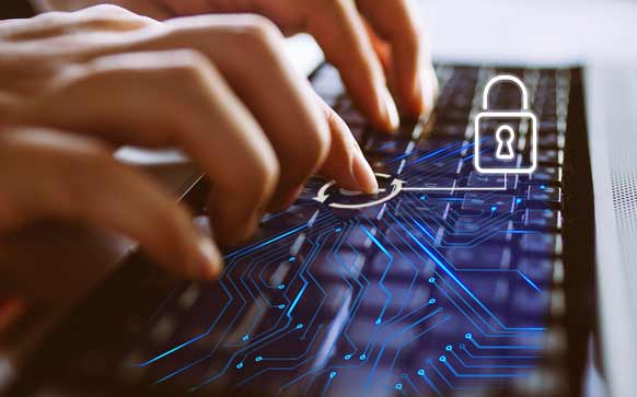 企業(yè)網站圖片設計技巧