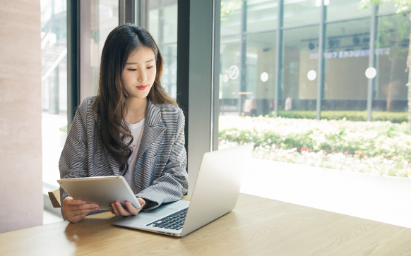 網(wǎng)站策劃方案注意事項(xiàng)