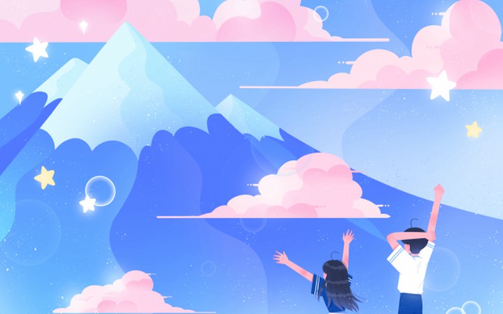 2023安徽阜陽中考最低錄取分數(shù)線公布 阜陽多少分上高中