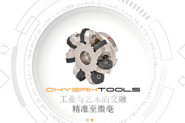 安徽歐業(yè)精密機(jī)械股份有限公司