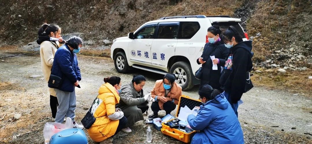 核酸提取儀在公共衛(wèi)生疫情應(yīng)急檢測中的應(yīng)用研究