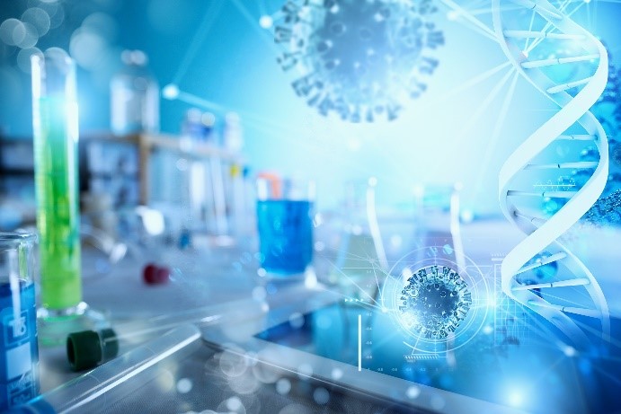 酶標(biāo)儀在制藥與生物技術(shù)產(chǎn)業(yè)生物反應(yīng)器監(jiān)測(cè)中的應(yīng)用研究