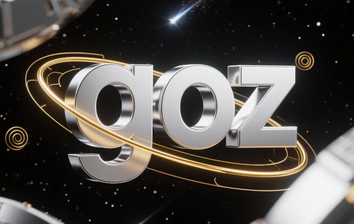 GOZ.CN域名的含義解析，goz是什么意思，含義是什么