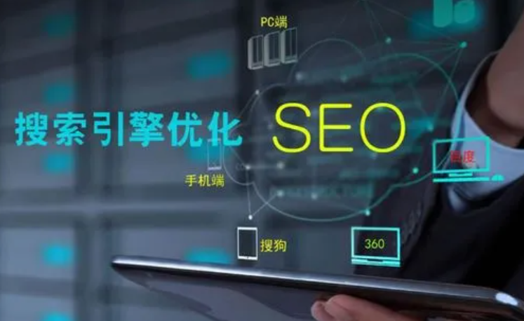 永久免費(fèi)無套路！構(gòu)站網(wǎng)m.zgmysc.cn，讓人人都能輕松擁有專屬網(wǎng)站