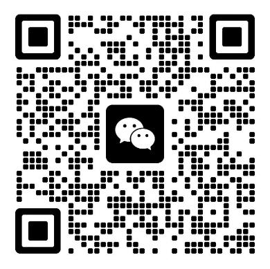 360截圖20241114071522765 360截圖20241114071522765