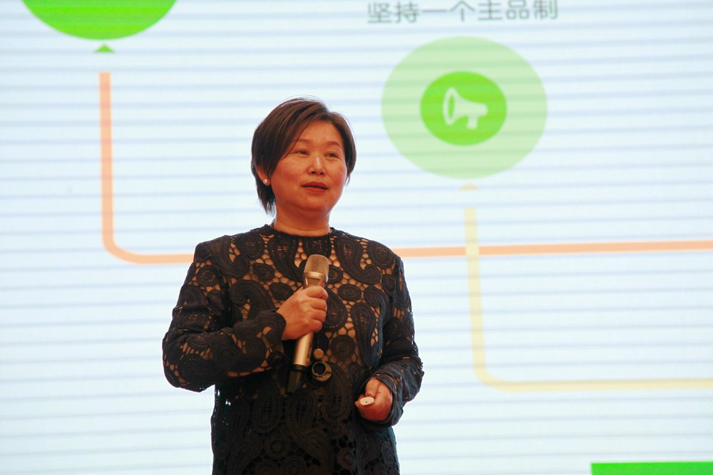 肖講話(huà)-1 - 副本