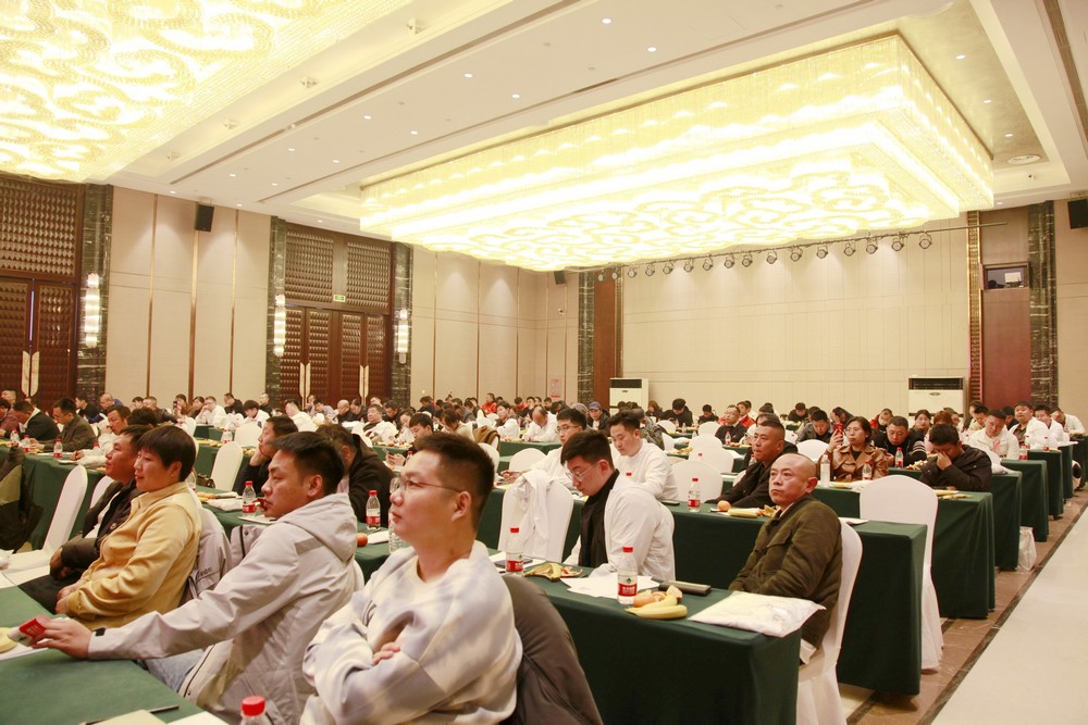 會(huì)場(chǎng)照片 (2) - 副本