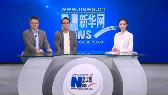 愛助農(nóng)集采新華網(wǎng)采訪配圖主圖 愛助農(nóng)集采新華網(wǎng)采訪配圖主圖