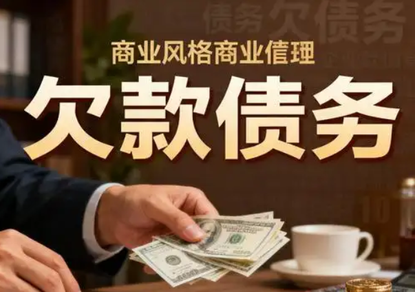 金鼎黑龍江要賬公司：專業(yè)幫您追回欠款，解決債務(wù)難題