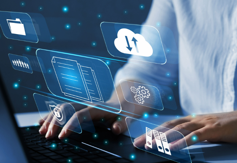 推薦15個(gè)2026年免費(fèi)建站的平臺(tái)網(wǎng)站，免費(fèi)網(wǎng)站制作設(shè)計(jì)平臺(tái)