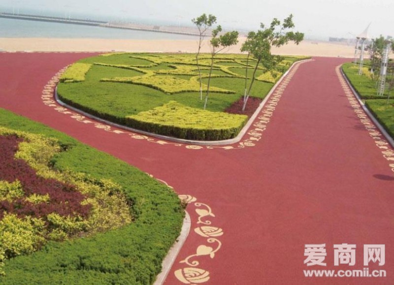 點(diǎn)擊打開原圖