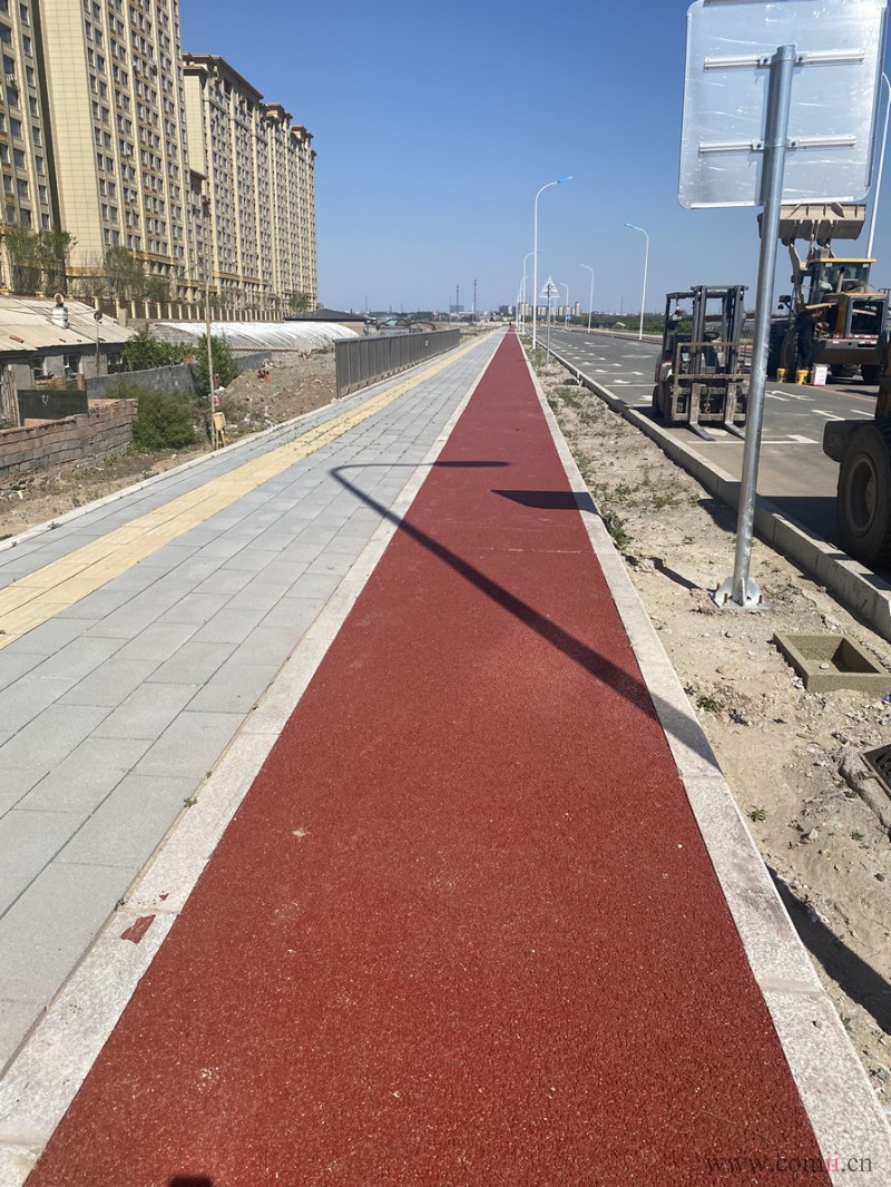 點(diǎn)擊打開原圖