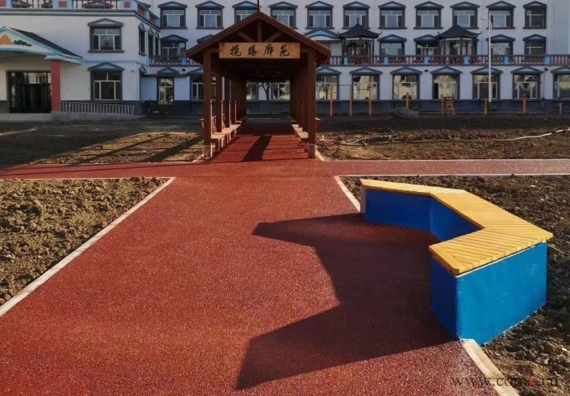 點(diǎn)擊打開原圖