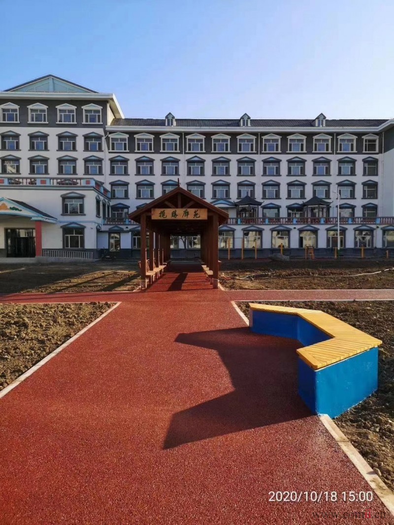 點(diǎn)擊打開原圖