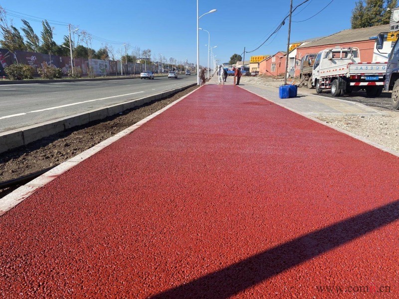 點(diǎn)擊打開原圖