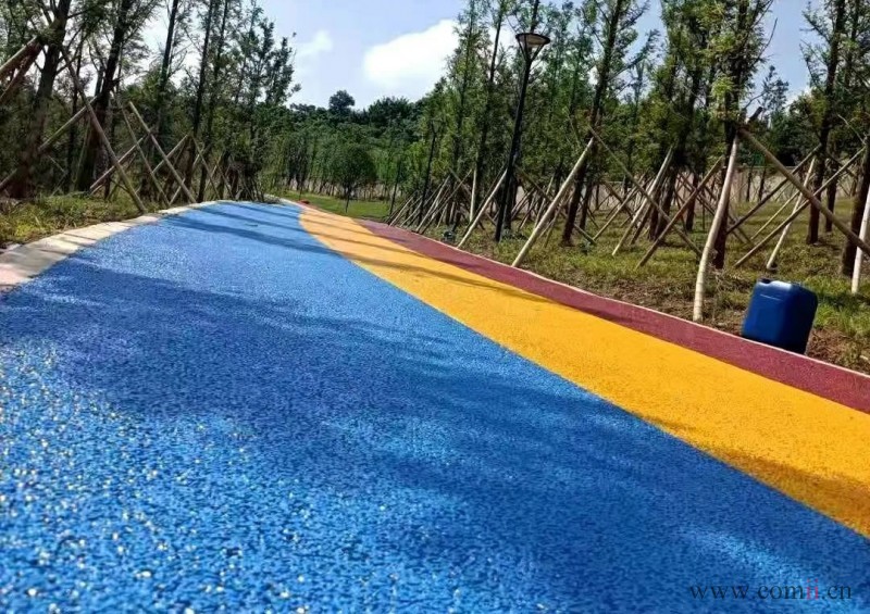 點(diǎn)擊打開原圖