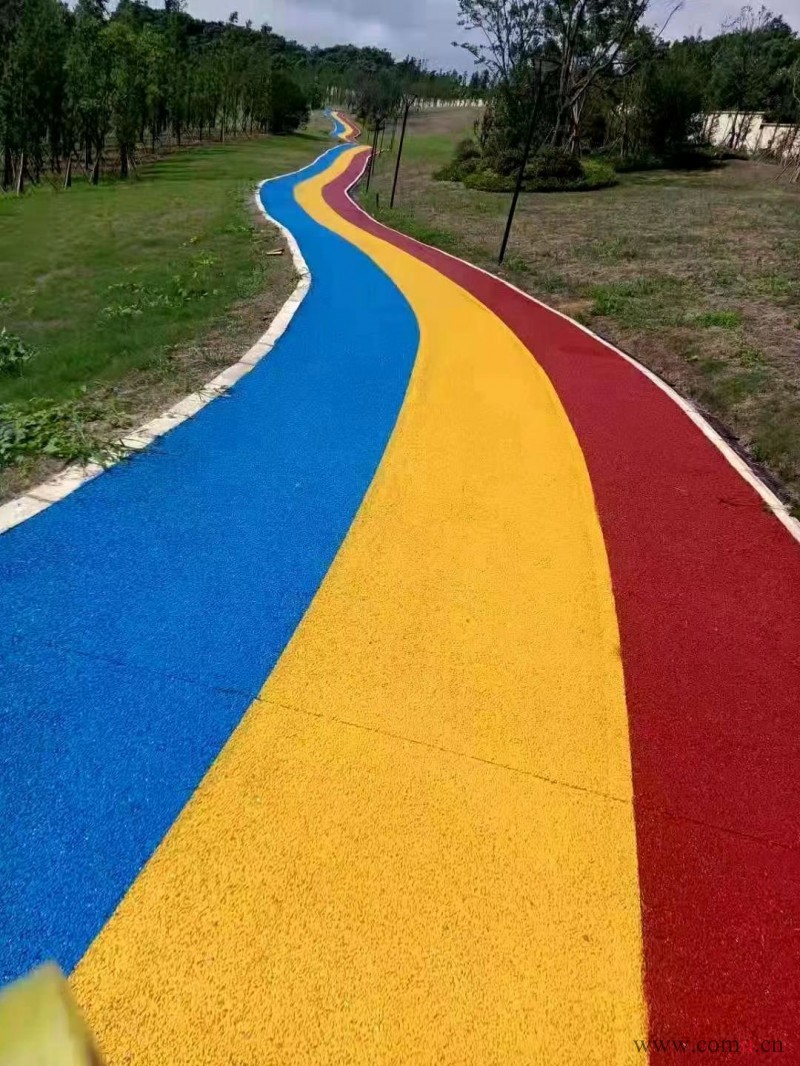 點(diǎn)擊打開原圖