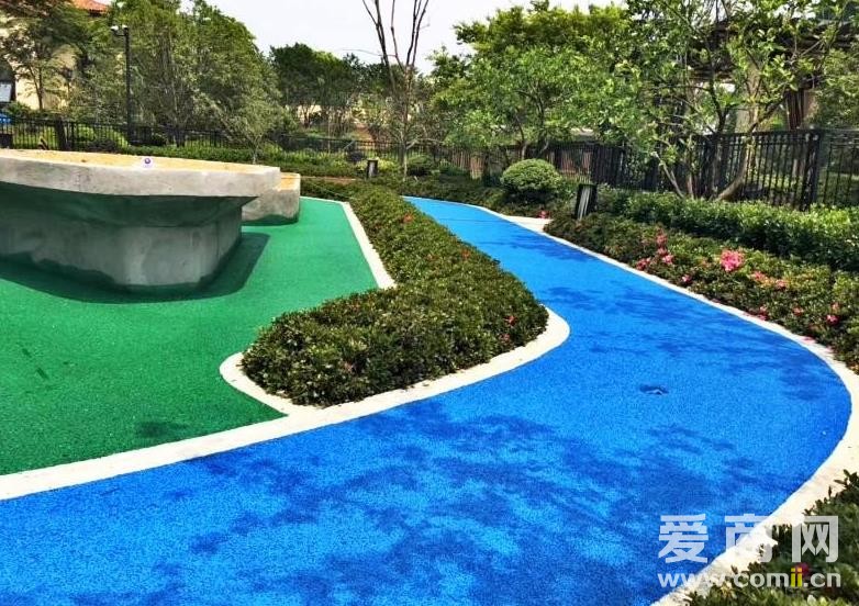 點(diǎn)擊打開原圖