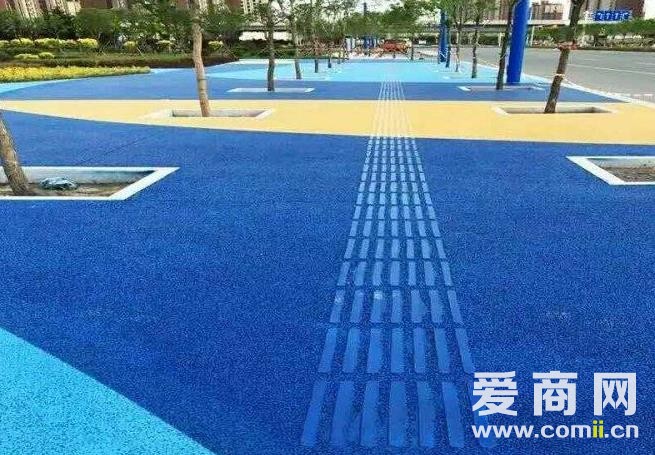 點(diǎn)擊打開原圖