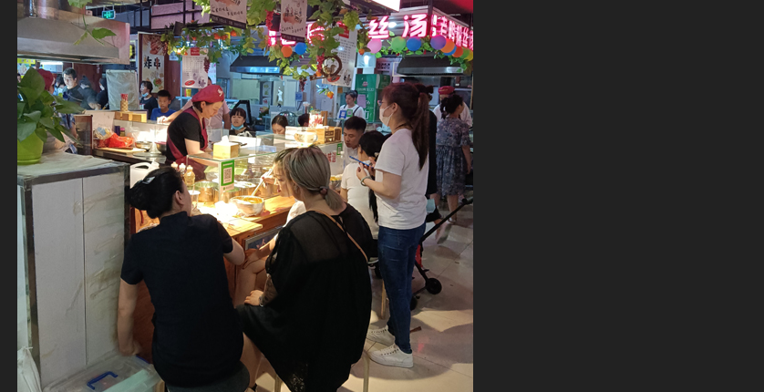 1628498664915458.png image.png