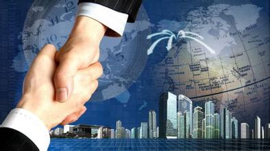 為什么說好的網(wǎng)站設(shè)計(jì)對他們的成功是至關(guān)重要的